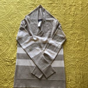 Patagonia long sleeve